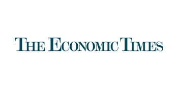 Economic_Times
