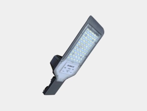 100W NEO LANSER STREET LIGHT