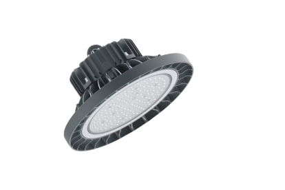 Untitled design (12)