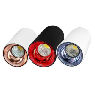 Untitled design (15)