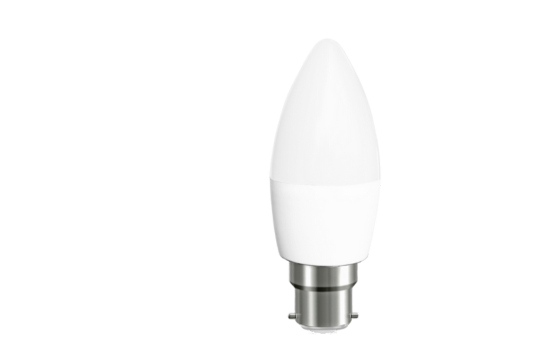 Untitled design (17)