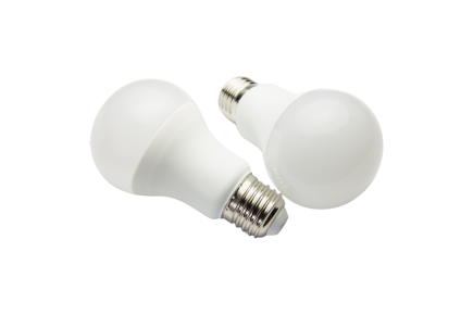 Untitled design (18)