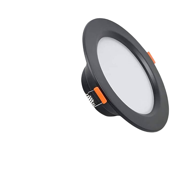 Untitled design (22)